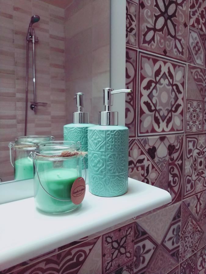 Апартаменты АpartmentAnna Одесса