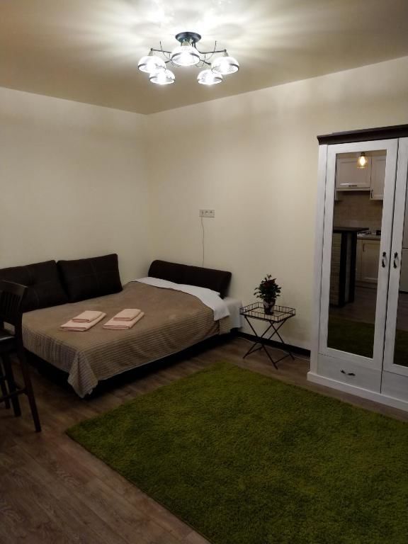 Апартаменты АpartmentAnna Одесса