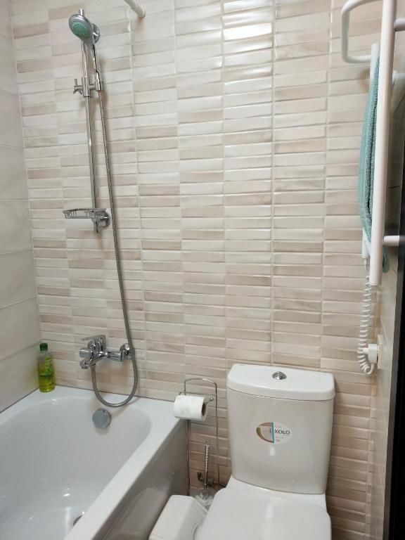 Апартаменты АpartmentAnna Одесса