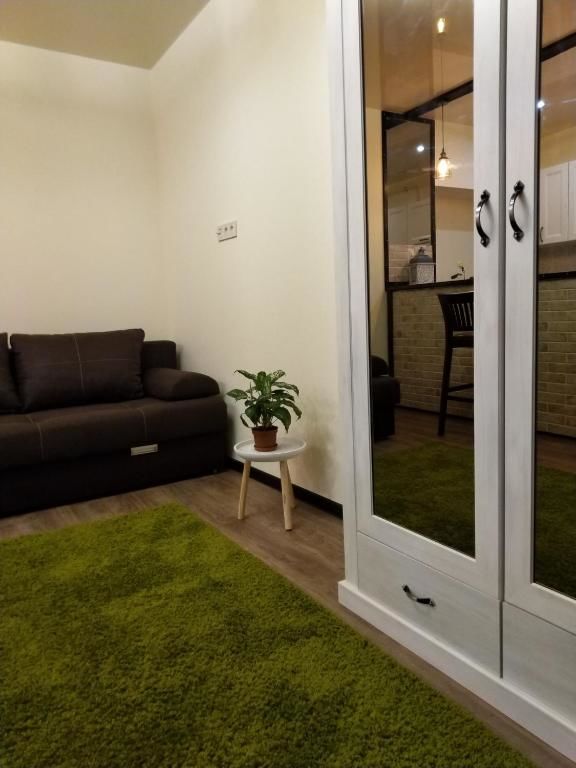 Апартаменты АpartmentAnna Одесса