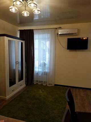 Апартаменты АpartmentAnna Одесса Апартаменты с 1 спальней-10