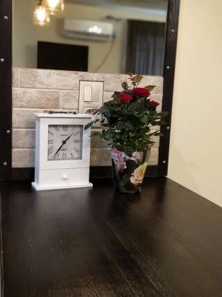 Апартаменты АpartmentAnna Одесса Апартаменты с 1 спальней-13